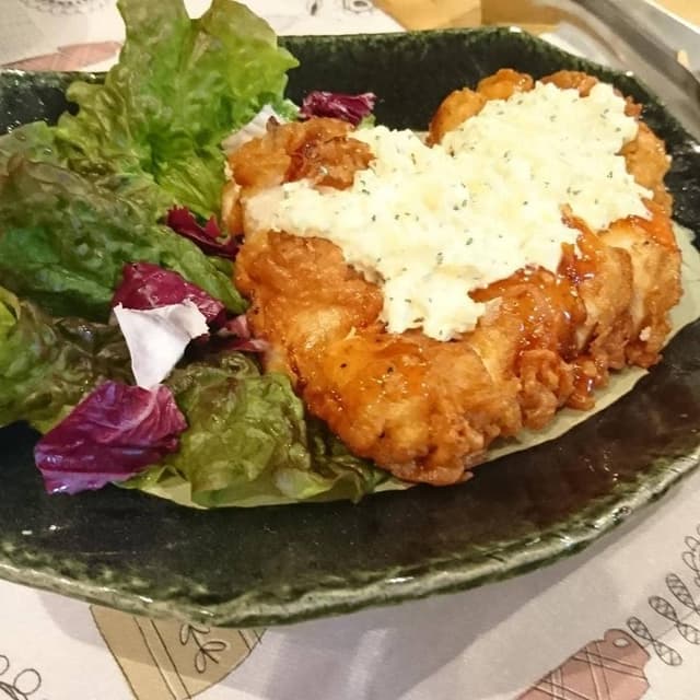 煉瓦屋R - サブ画像3