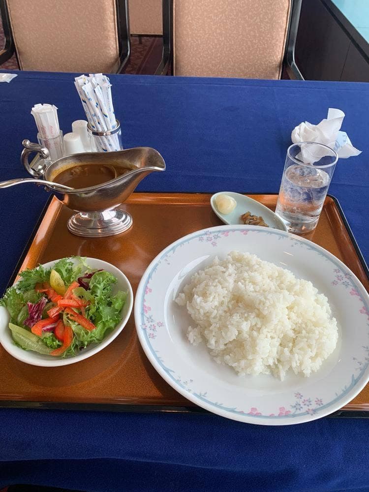 パステル