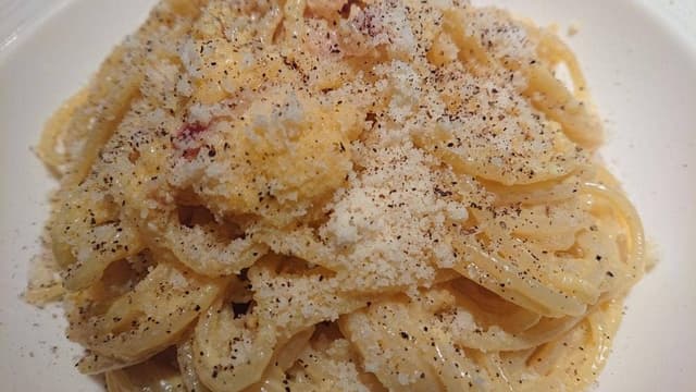 TAVERNA GUSTAVINO - サブ画像3