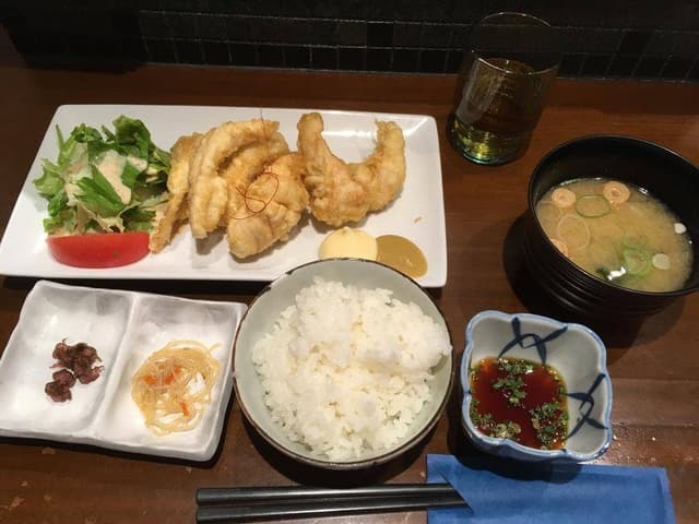 大海 - サブ画像3