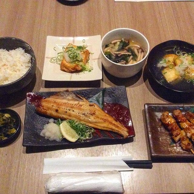 鶏っく 京橋店 - サブ画像2
