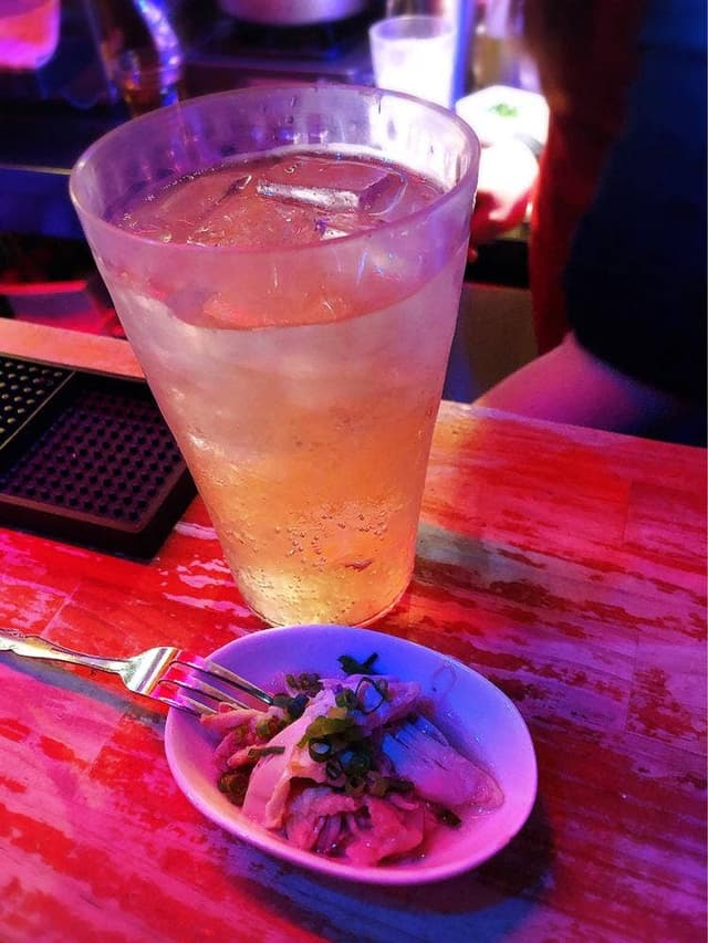 おかちまちバル - サブ画像3