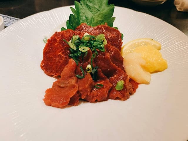 居酒屋蔵八 - サブ画像3