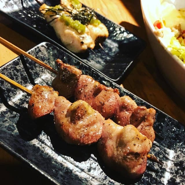 ご縁どり - サブ画像3