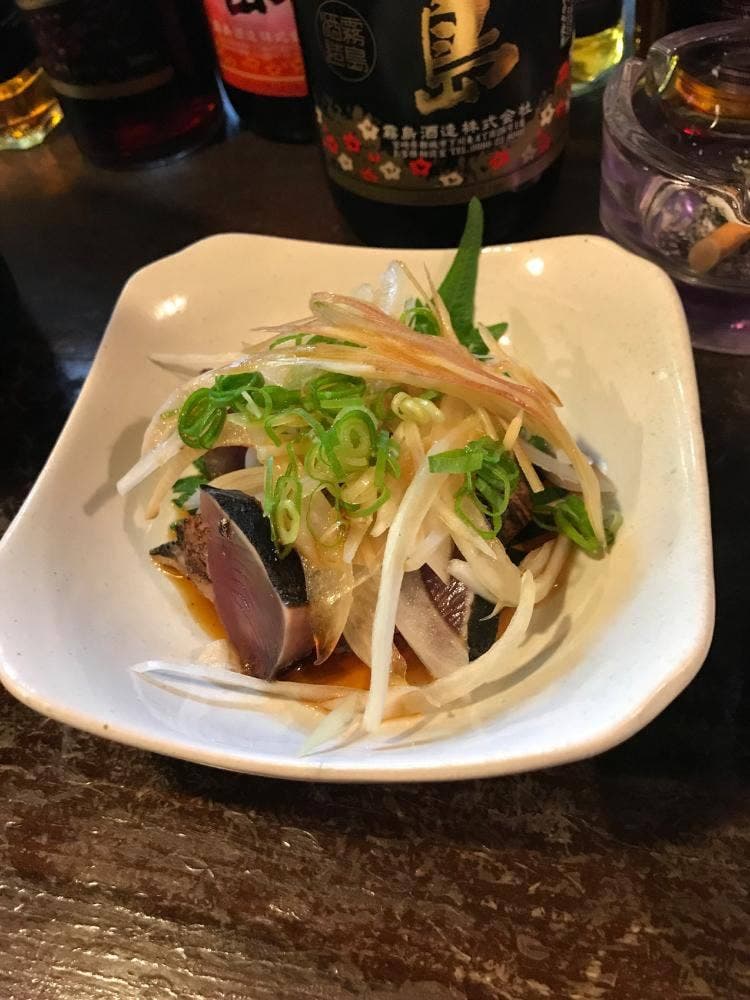 JUN 純