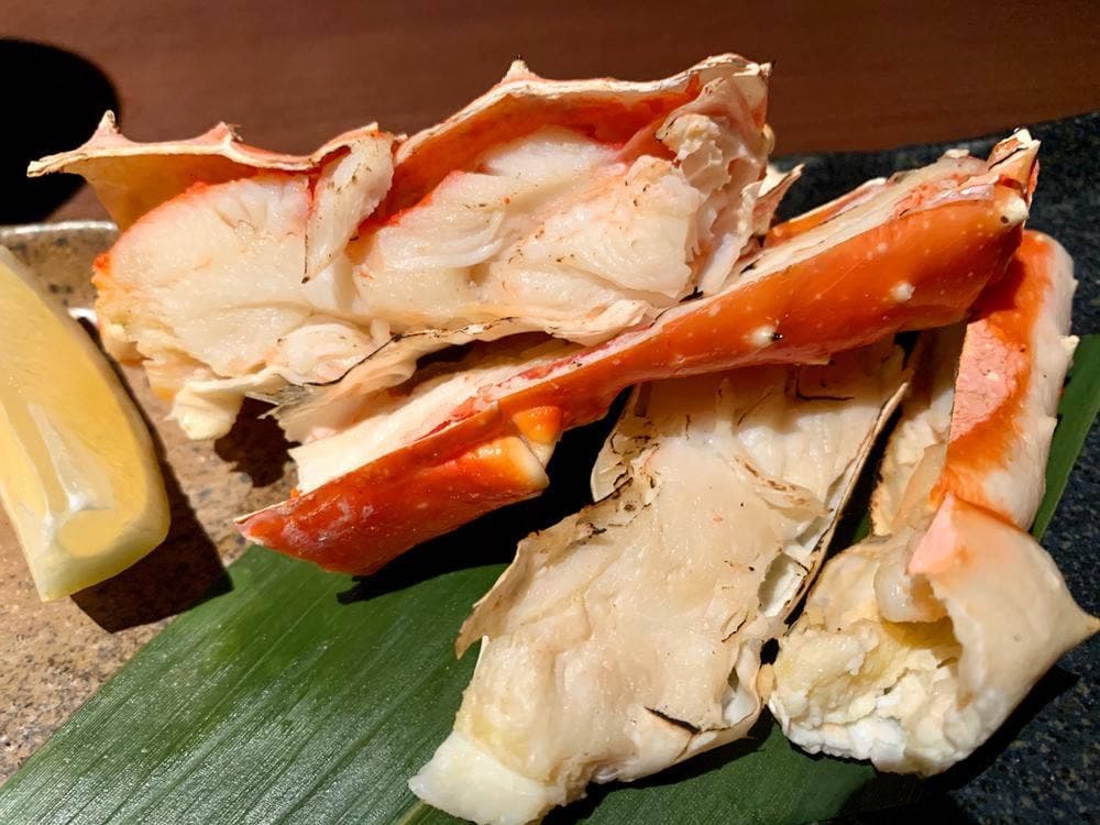 エスカイヤクラブ 博多店