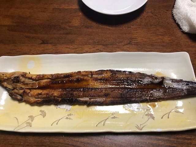 魚輝 - サブ画像1