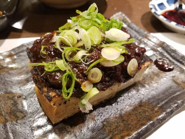 酒房あやとり - サブ画像1
