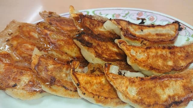 餃子の王将 野々市店 - サブ画像3