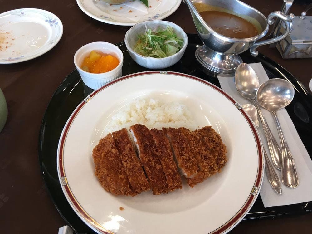 宇部72カントリークラブ 万年池東コース