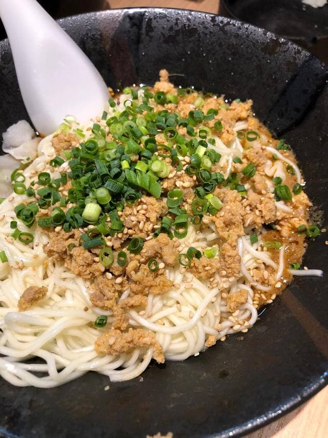 酒場 しゃらく 蕨駅前店 - サブ画像1