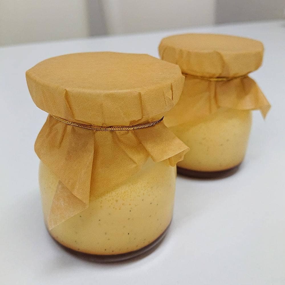 CHOCOLATORY KYOTO KEIZO