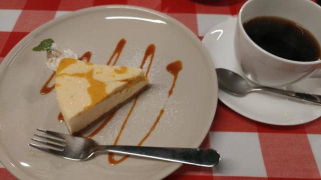 さらさ麩屋町 - サブ画像1