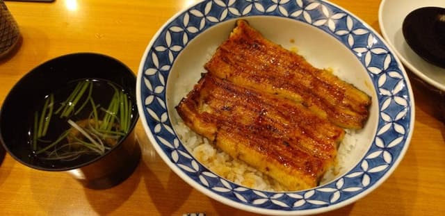 宮川本廛 大丸札幌店 - サブ画像1