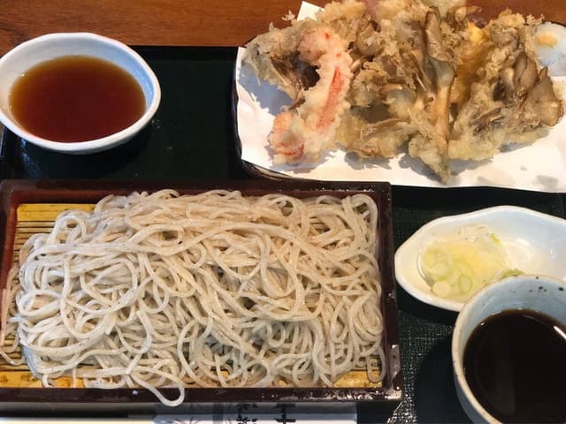 古道 - サブ画像2