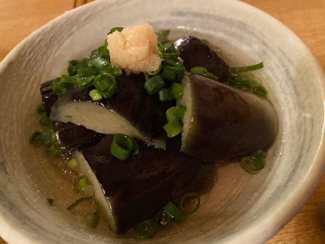 虎っき - サブ画像1