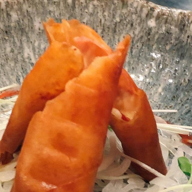 気楽な器 - サブ画像1