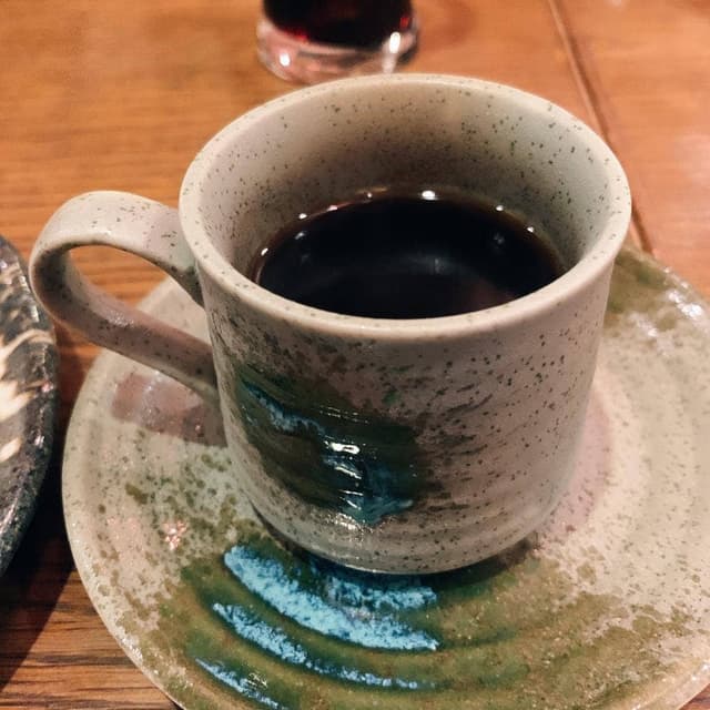 気楽な器 - サブ画像3