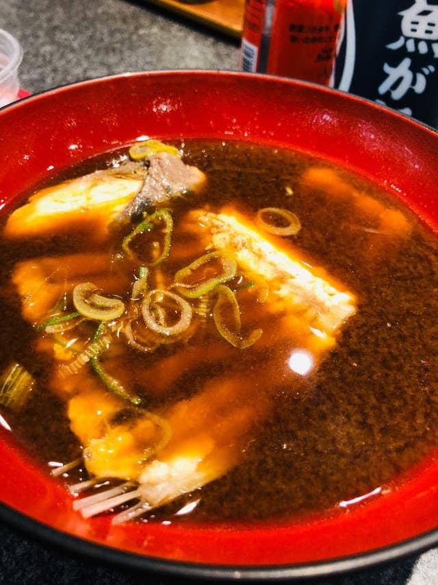 海転寿司 丸忠 アピタ大和郡山店 - サブ画像2