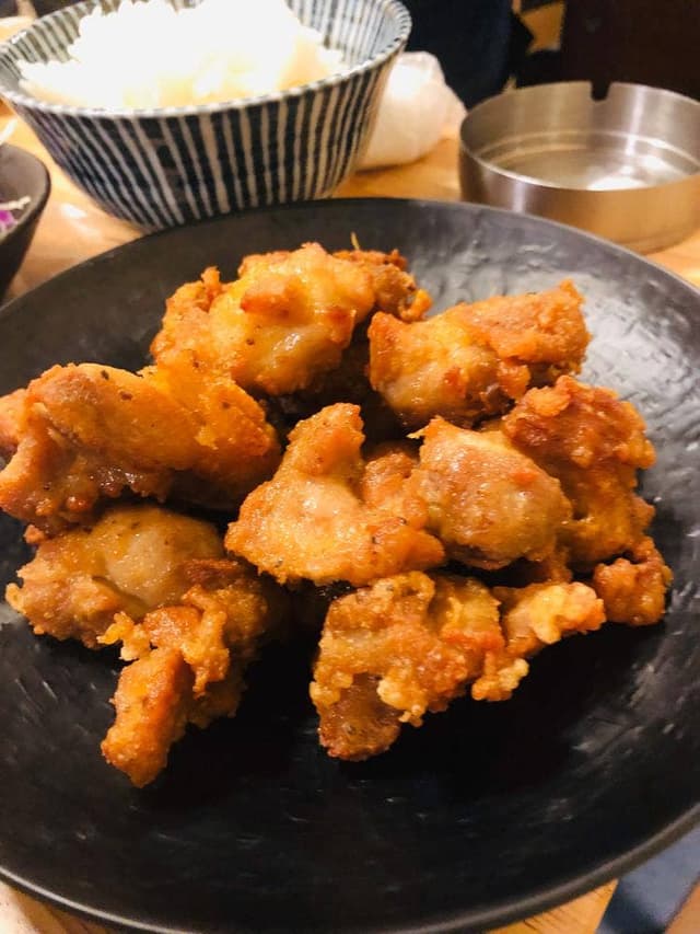 うまみ屋 梅田店 - サブ画像3