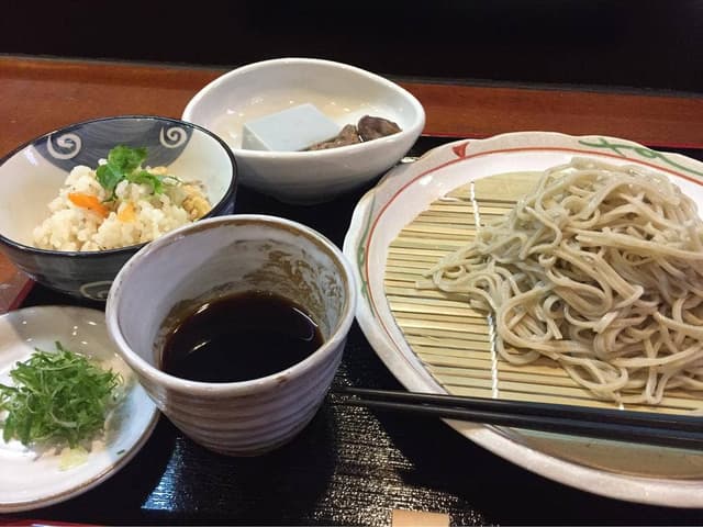 Ken Gyu - サブ画像2