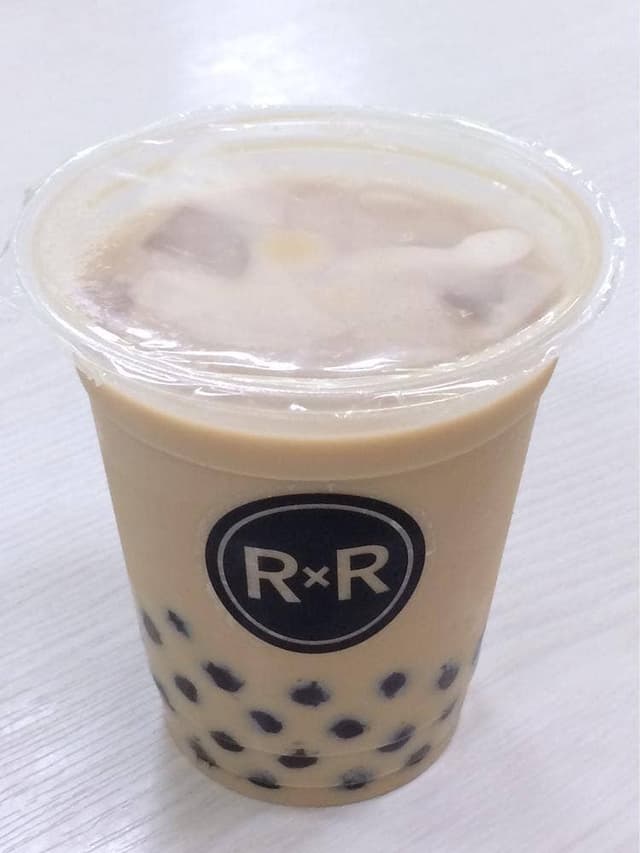 ロマンドーロール イオン福島店 - サブ画像2
