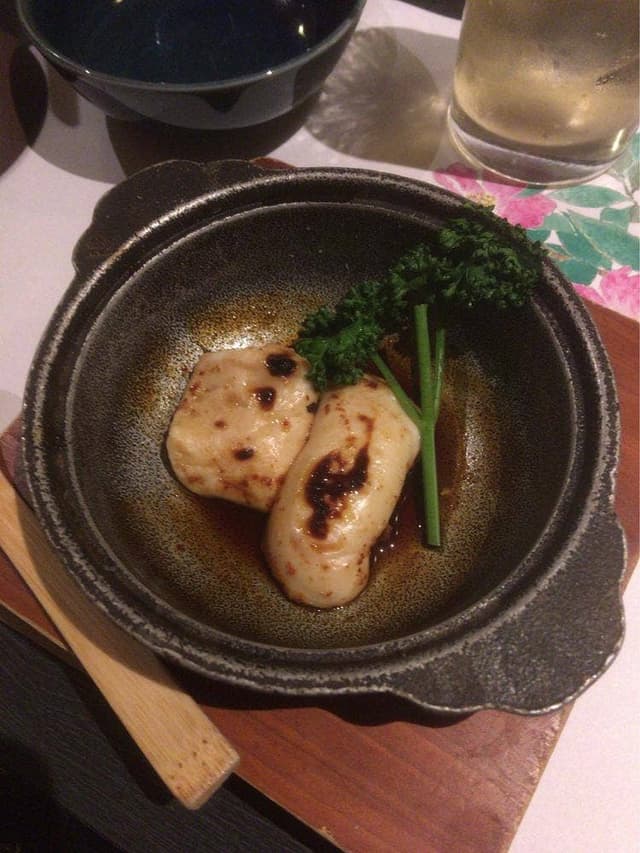 ふぐ好 北新地店 - サブ画像3