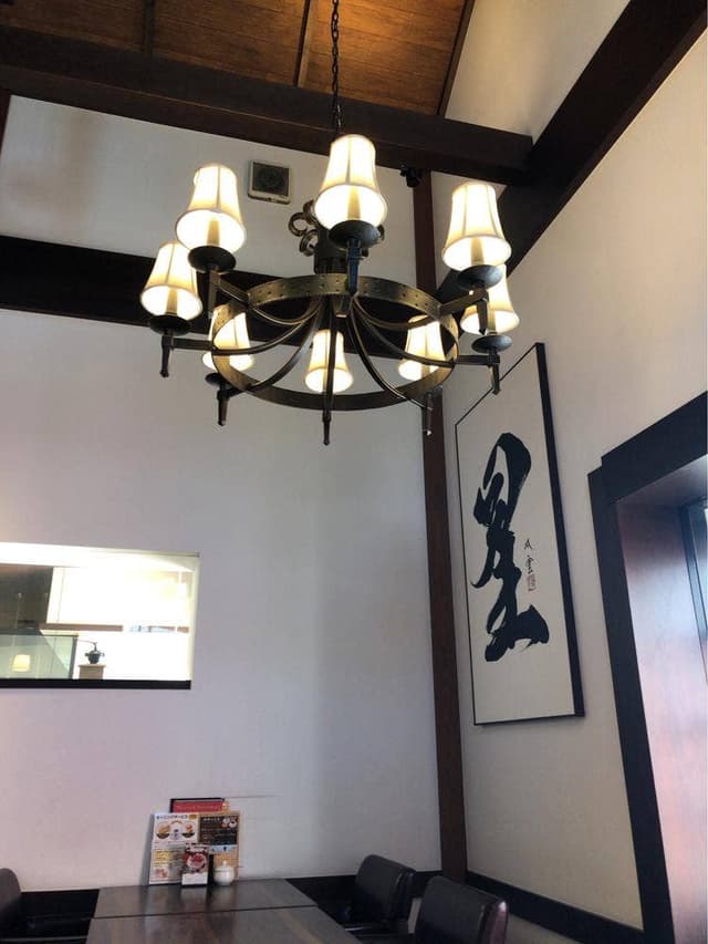 星乃珈琲店 船橋咲が丘店 - サブ画像2