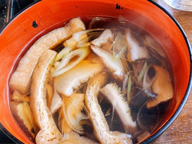 吾作 - サブ画像3