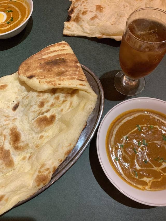 プルニマ 別府店 - サブ画像3