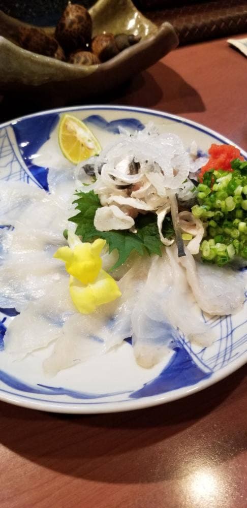 四季彩よし川