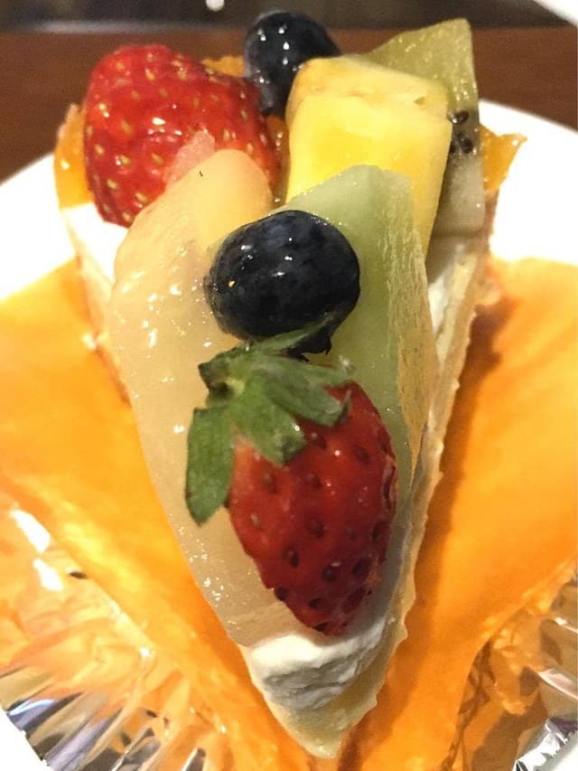 KAORU - サブ画像1