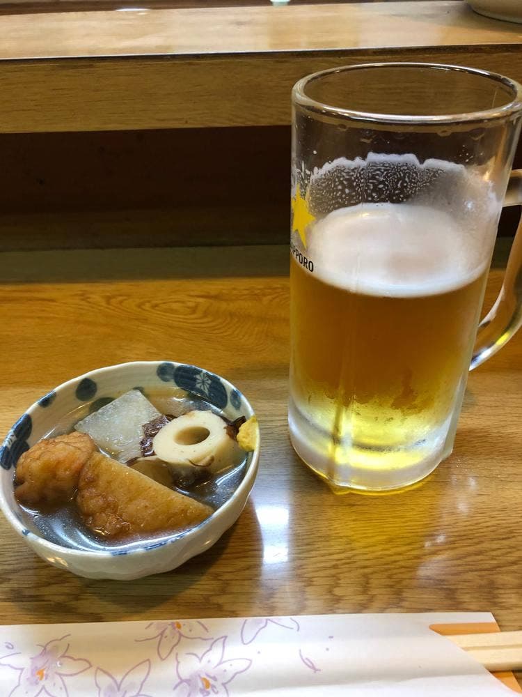 まこちゃん