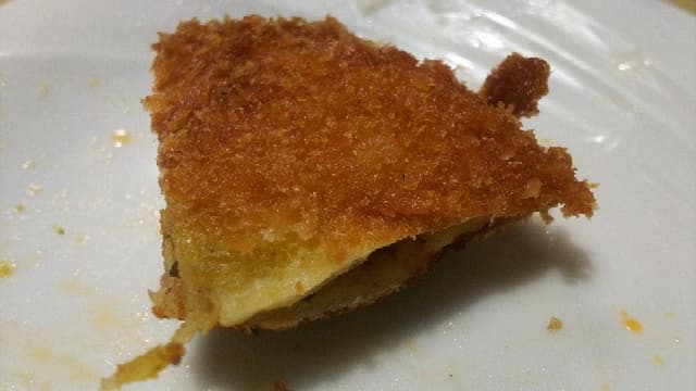 MAGUBAKERY - サブ画像3