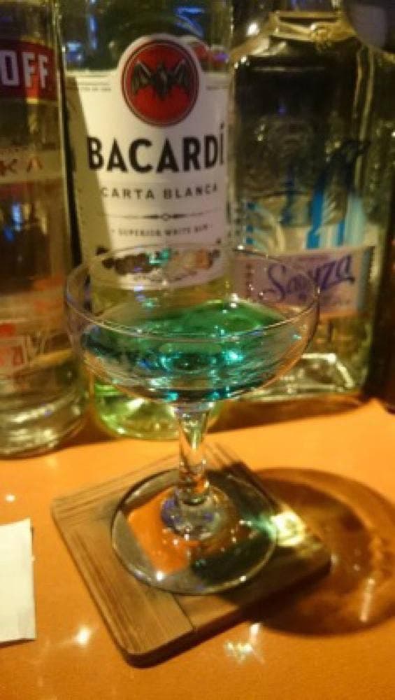 バー ムーンウォーク 新宿東口店 - サブ画像3