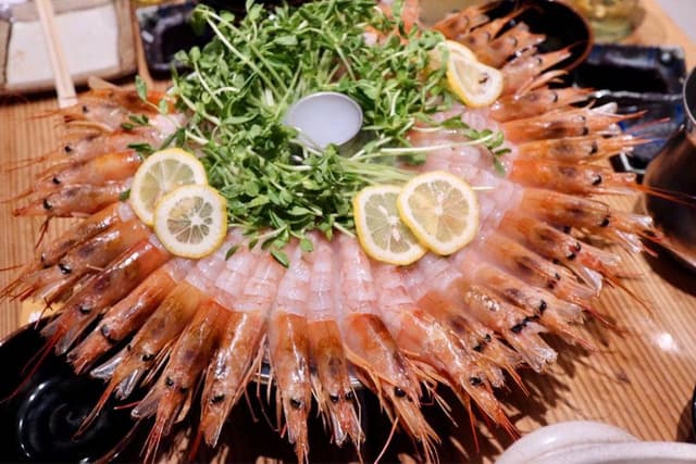 個室居酒屋 堀蔵 - サブ画像2