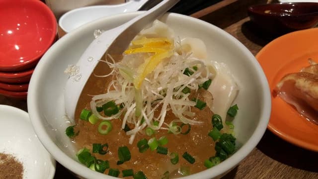 雷紋 - サブ画像1