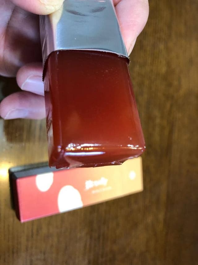 とらや 羽田空港第一ビル売店 - サブ画像3