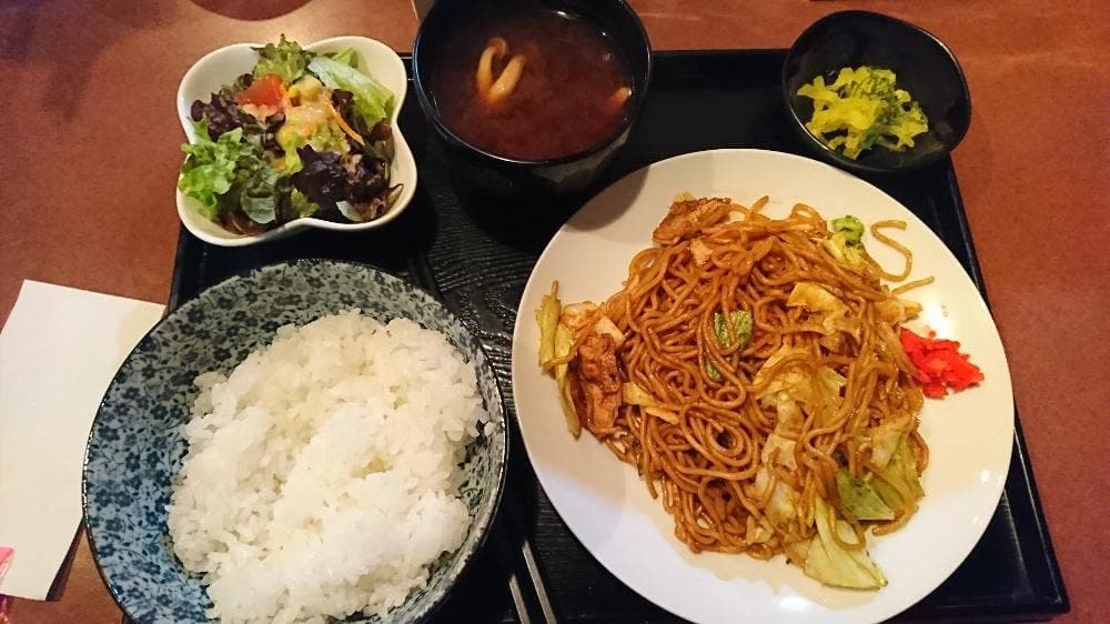 橙屋