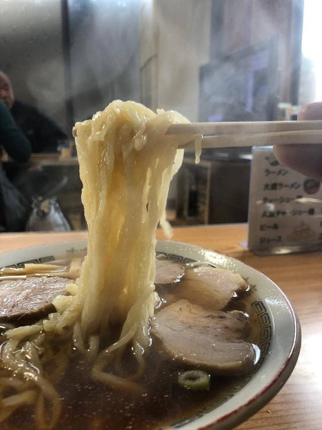 森田屋 田沼支店 - サブ画像1