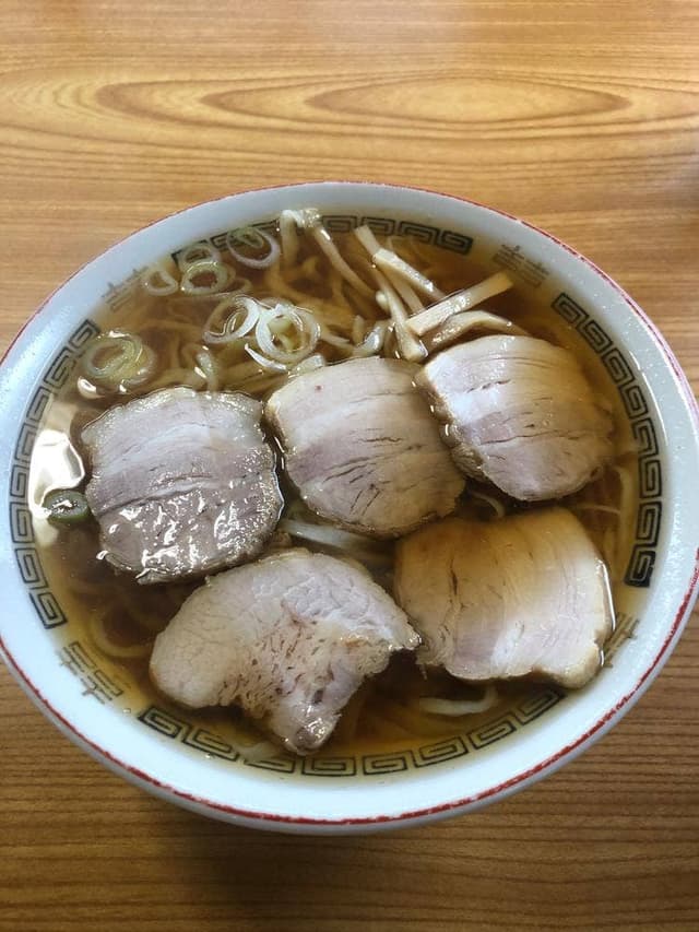 森田屋 田沼支店 - サブ画像2