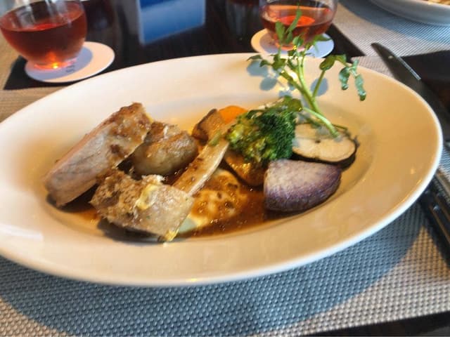 SCAPES THE SUITE - サブ画像3