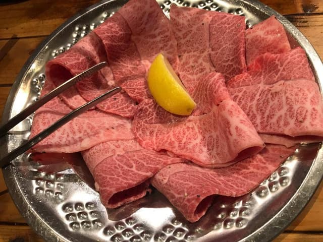 味一海岸通 - サブ画像2