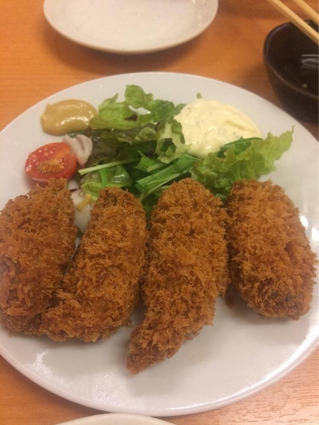 大衆酒場 和来 大船店 - サブ画像1