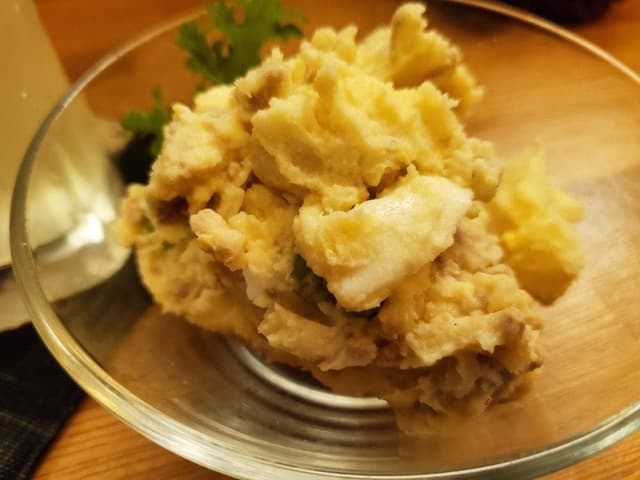 おでん ゆう - サブ画像2