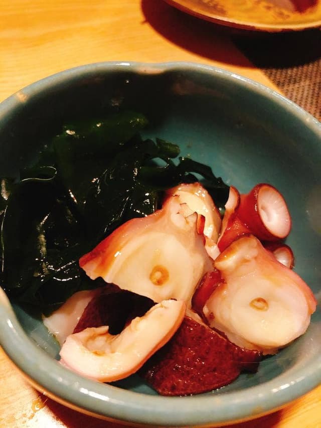 玉味 - サブ画像2