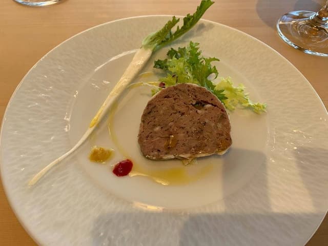 ミクニ伊豆高原 - サブ画像2