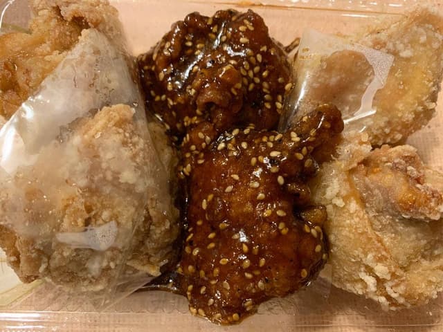 鷄一 熱海本店 - サブ画像2