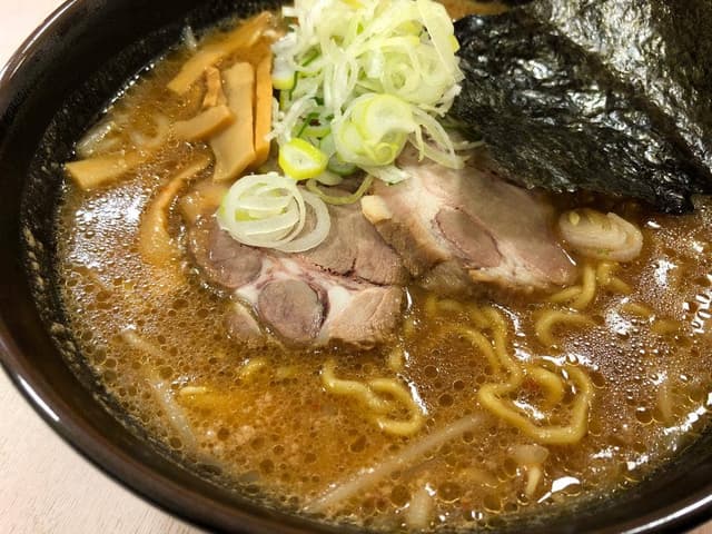 開高 さっぽろテレビ塔店 - サブ画像2