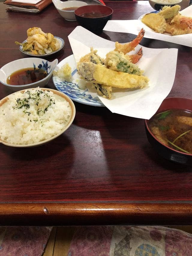 三条 - サブ画像2